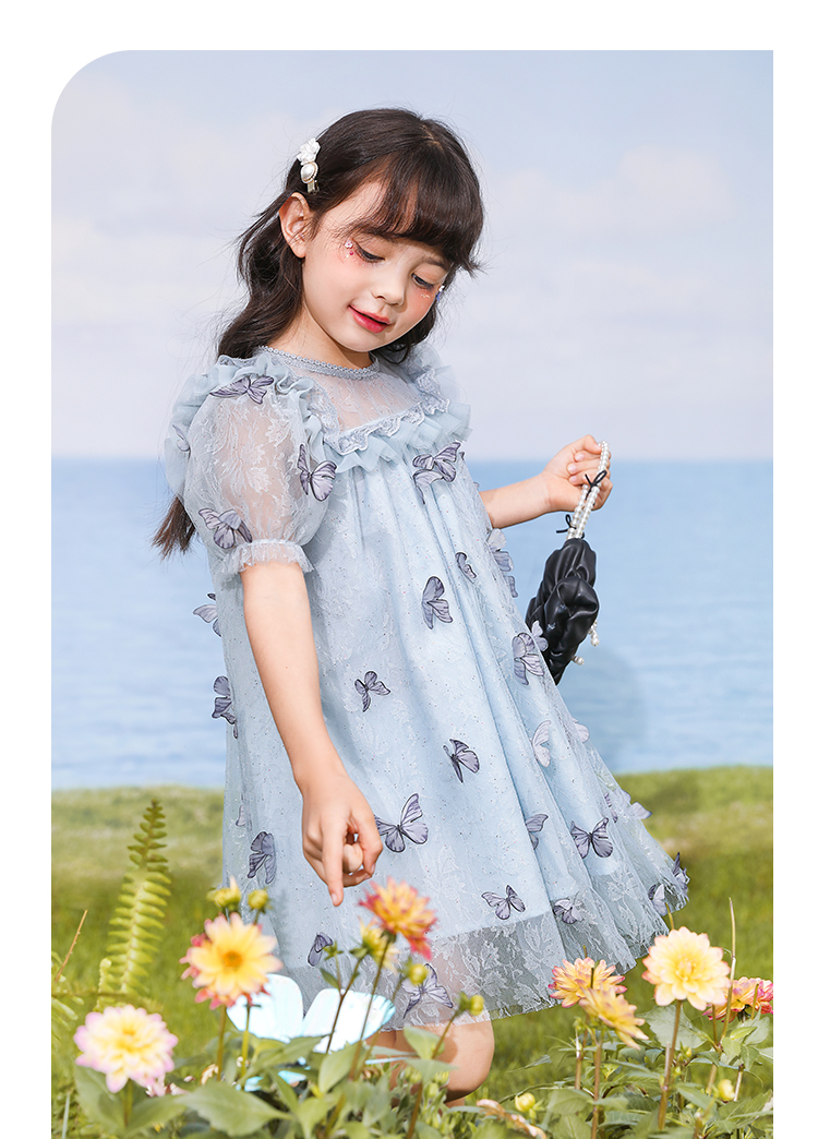 O1CN01OGQcfW1WIsH4ighUC_3327062766.jpg-1.png